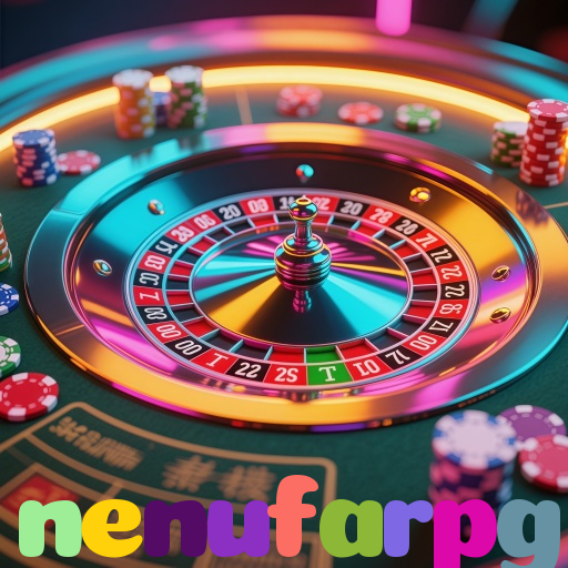 A Magia dos Jogos de Fantasia na nenufarpg