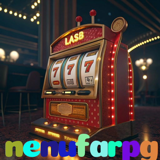 A Magia dos Jogos de Fantasia na nenufarpg