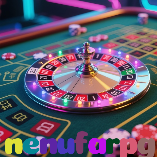 A Magia dos Jogos de Fantasia na nenufarpg
