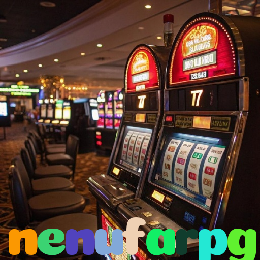 A Magia dos Jogos de Fantasia na nenufarpg