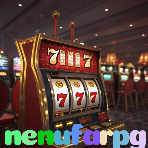 A Magia dos Jogos de Fantasia na nenufarpg