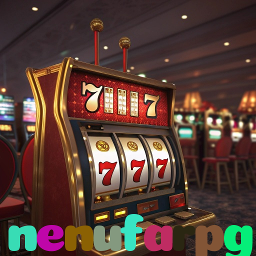 A Magia dos Jogos de Fantasia na nenufarpg