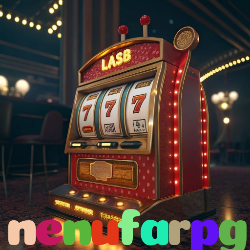 A Magia dos Jogos de Fantasia na nenufarpg