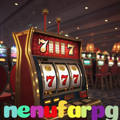 A Magia dos Jogos de Fantasia na nenufarpg