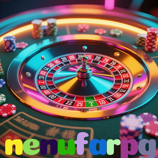 A Magia dos Jogos de Fantasia na nenufarpg