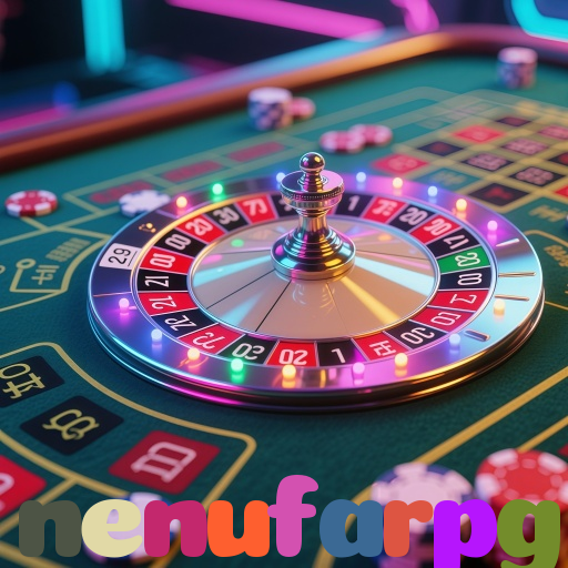 A Magia dos Jogos de Fantasia na nenufarpg