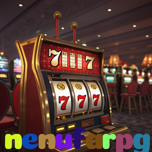 A Magia dos Jogos de Fantasia na nenufarpg