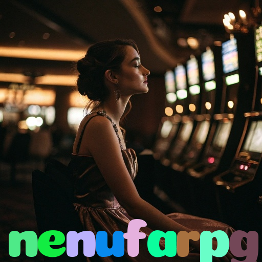 A Magia dos Jogos de Fantasia na nenufarpg
