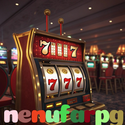 A Magia dos Jogos de Fantasia na nenufarpg