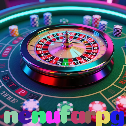 A Magia dos Jogos de Fantasia na nenufarpg