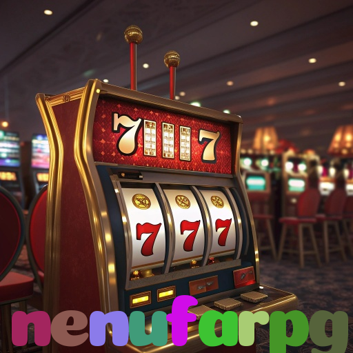 A Magia dos Jogos de Fantasia na nenufarpg
