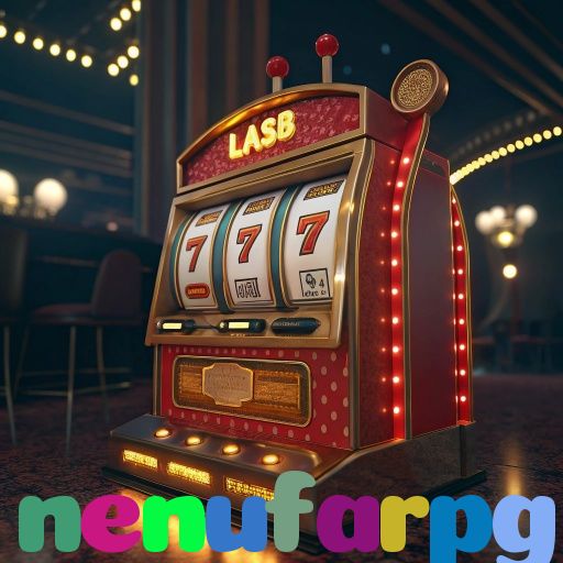 A Magia dos Jogos de Fantasia na nenufarpg