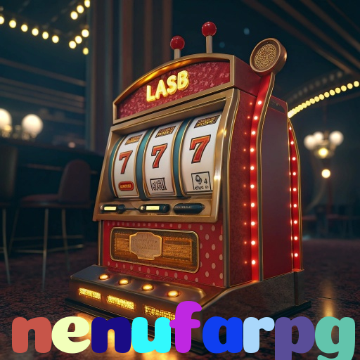 A Magia dos Jogos de Fantasia na nenufarpg
