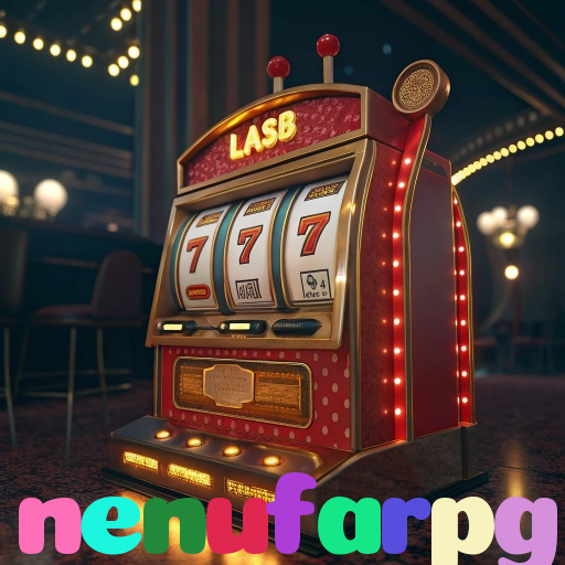 A Magia dos Jogos de Fantasia na nenufarpg
