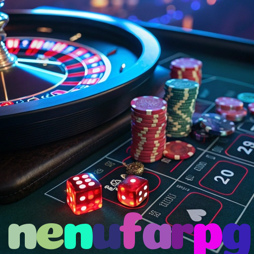 A Magia dos Jogos de Fantasia na nenufarpg