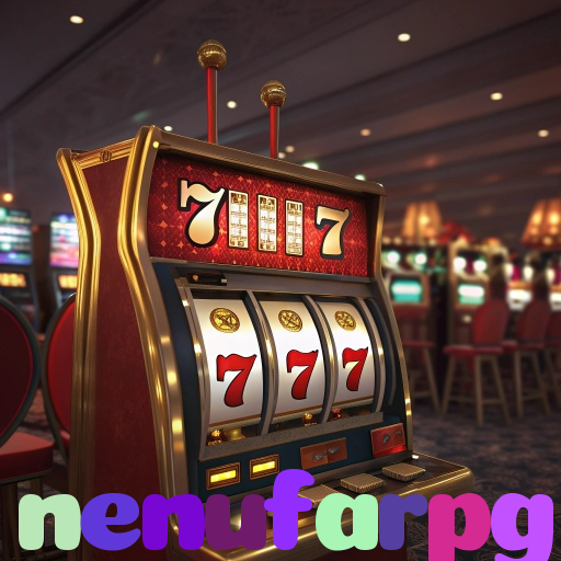 A Magia dos Jogos de Fantasia na nenufarpg