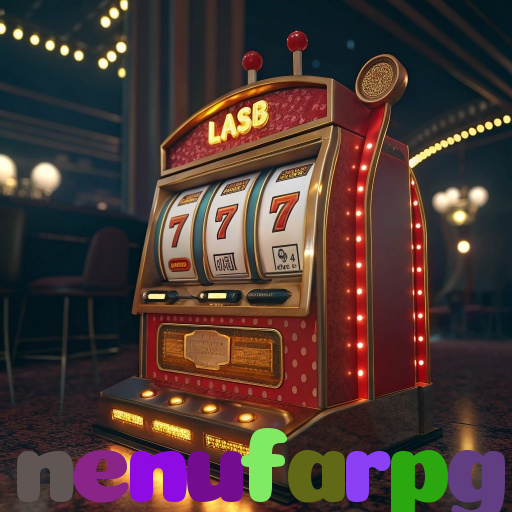 A Magia dos Jogos de Fantasia na nenufarpg