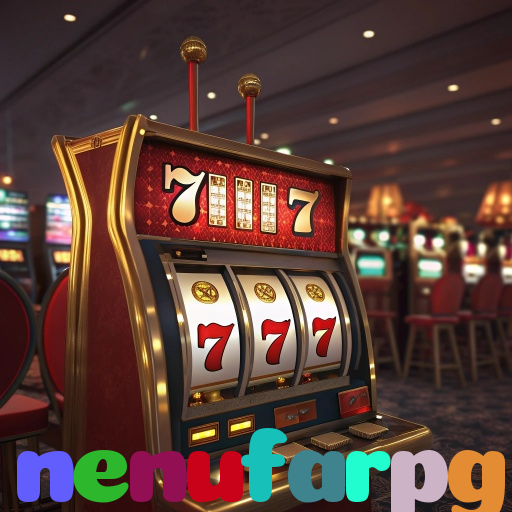 A Magia dos Jogos de Fantasia na nenufarpg