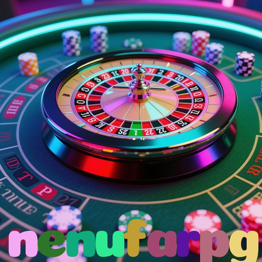 A Magia dos Jogos de Fantasia na nenufarpg