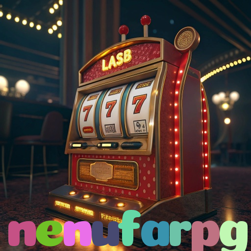 A Magia dos Jogos de Fantasia na nenufarpg