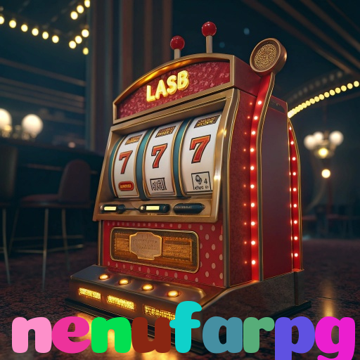 A Magia dos Jogos de Fantasia na nenufarpg