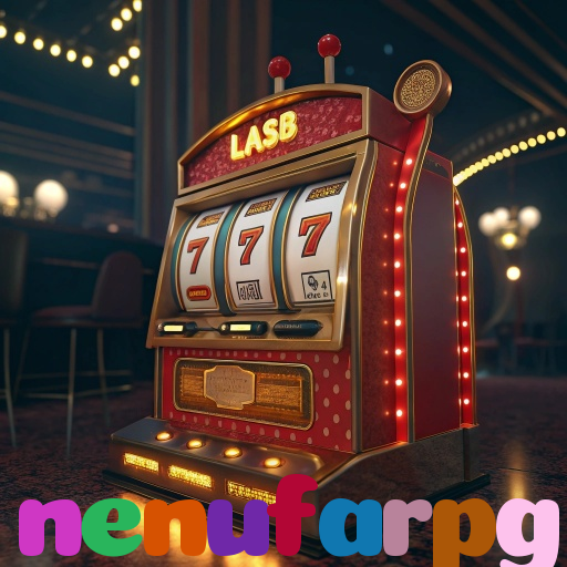 A Magia dos Jogos de Fantasia na nenufarpg