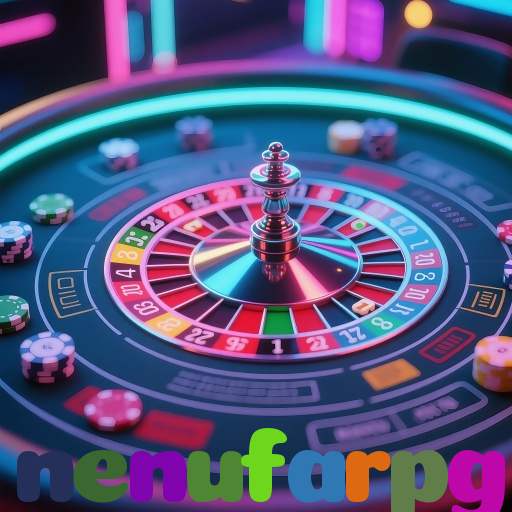 A Magia dos Jogos de Fantasia na nenufarpg