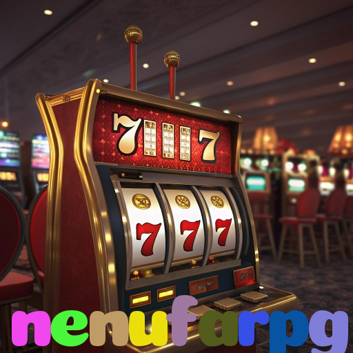 A Magia dos Jogos de Fantasia na nenufarpg