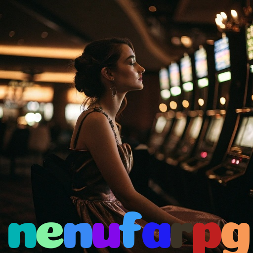 A Magia dos Jogos de Fantasia na nenufarpg