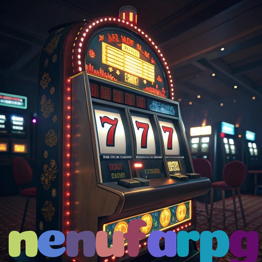 A Magia dos Jogos de Fantasia na nenufarpg