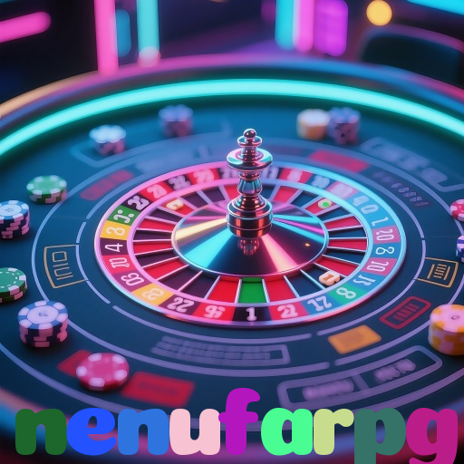 A Magia dos Jogos de Fantasia na nenufarpg