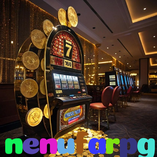 A Magia dos Jogos de Fantasia na nenufarpg