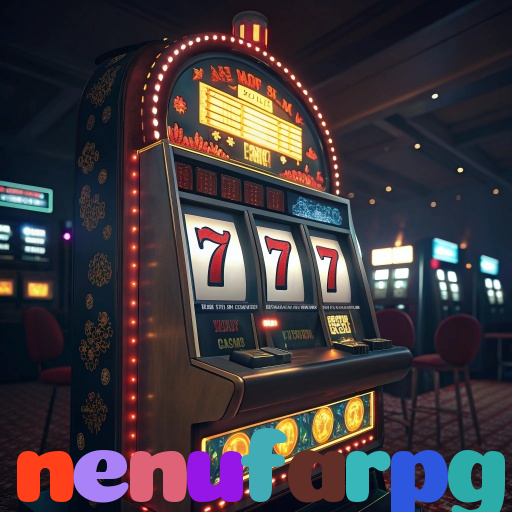 A Magia dos Jogos de Fantasia na nenufarpg