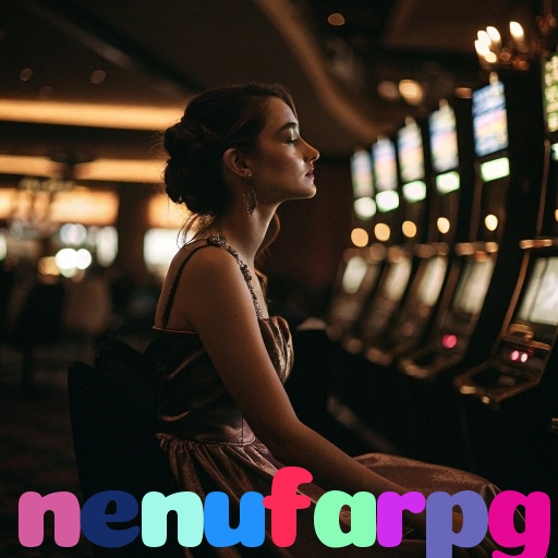A Magia dos Jogos de Fantasia na nenufarpg