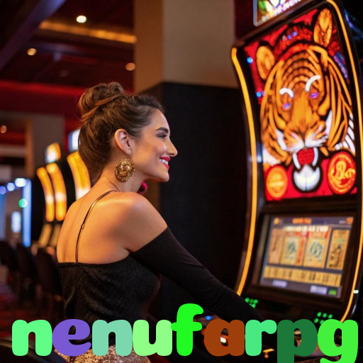 A Magia dos Jogos de Fantasia na nenufarpg