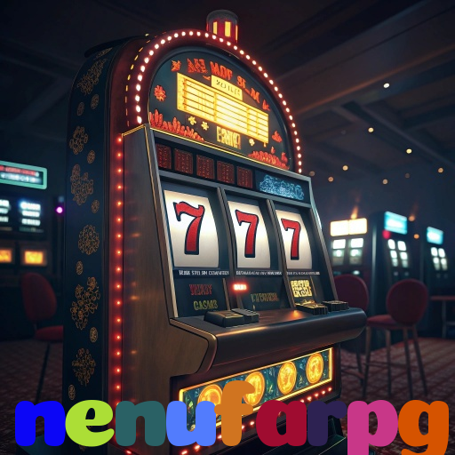 A Magia dos Jogos de Fantasia na nenufarpg