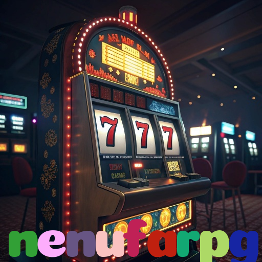 A Magia dos Jogos de Fantasia na nenufarpg