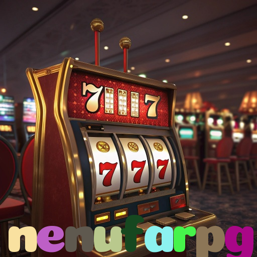 A Magia dos Jogos de Fantasia na nenufarpg