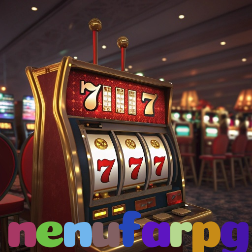 A Magia dos Jogos de Fantasia na nenufarpg