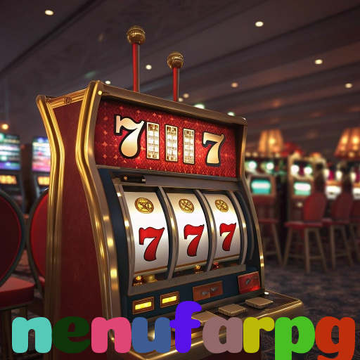 A Magia dos Jogos de Fantasia na nenufarpg