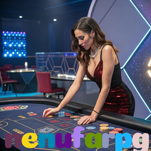 A Magia dos Jogos de Fantasia na nenufarpg