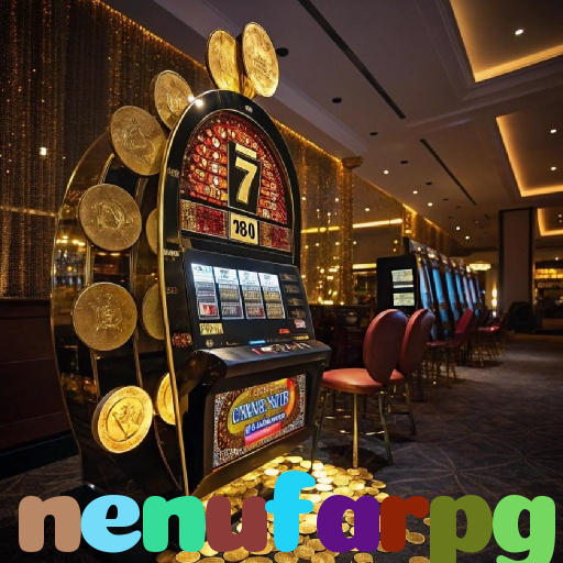 A Magia dos Jogos de Fantasia na nenufarpg