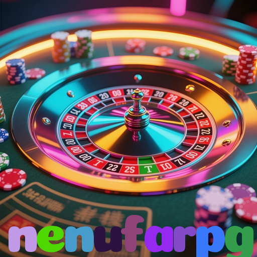 A Magia dos Jogos de Fantasia na nenufarpg