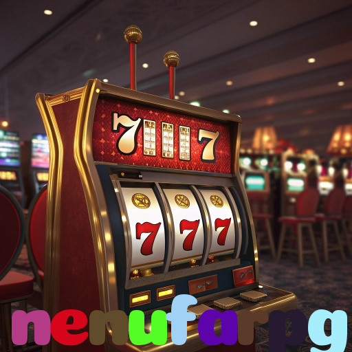 A Magia dos Jogos de Fantasia na nenufarpg