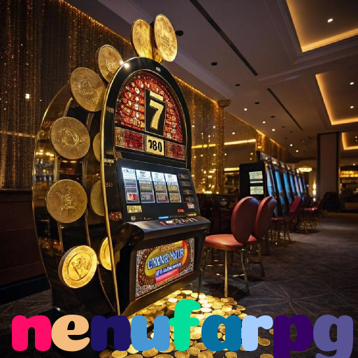 A Magia dos Jogos de Fantasia na nenufarpg