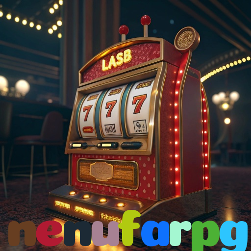 A Magia dos Jogos de Fantasia na nenufarpg
