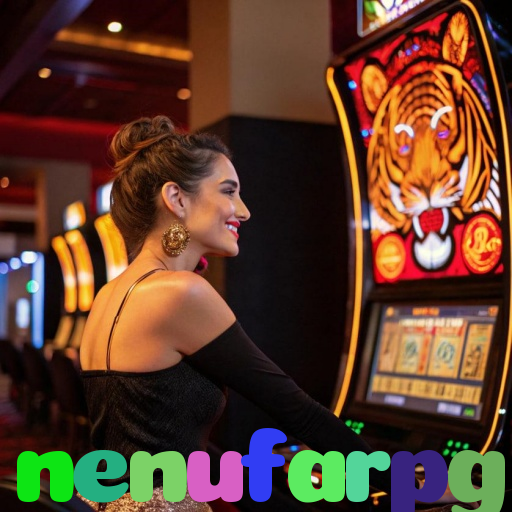 A Magia dos Jogos de Fantasia na nenufarpg