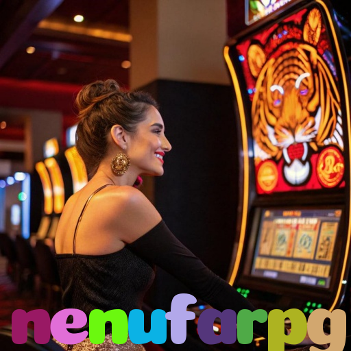 A Magia dos Jogos de Fantasia na nenufarpg