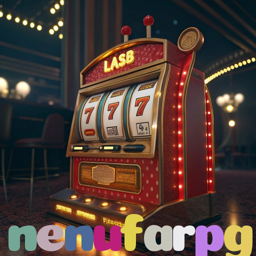 A Magia dos Jogos de Fantasia na nenufarpg