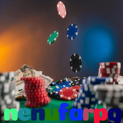 A Magia dos Jogos de Fantasia na nenufarpg